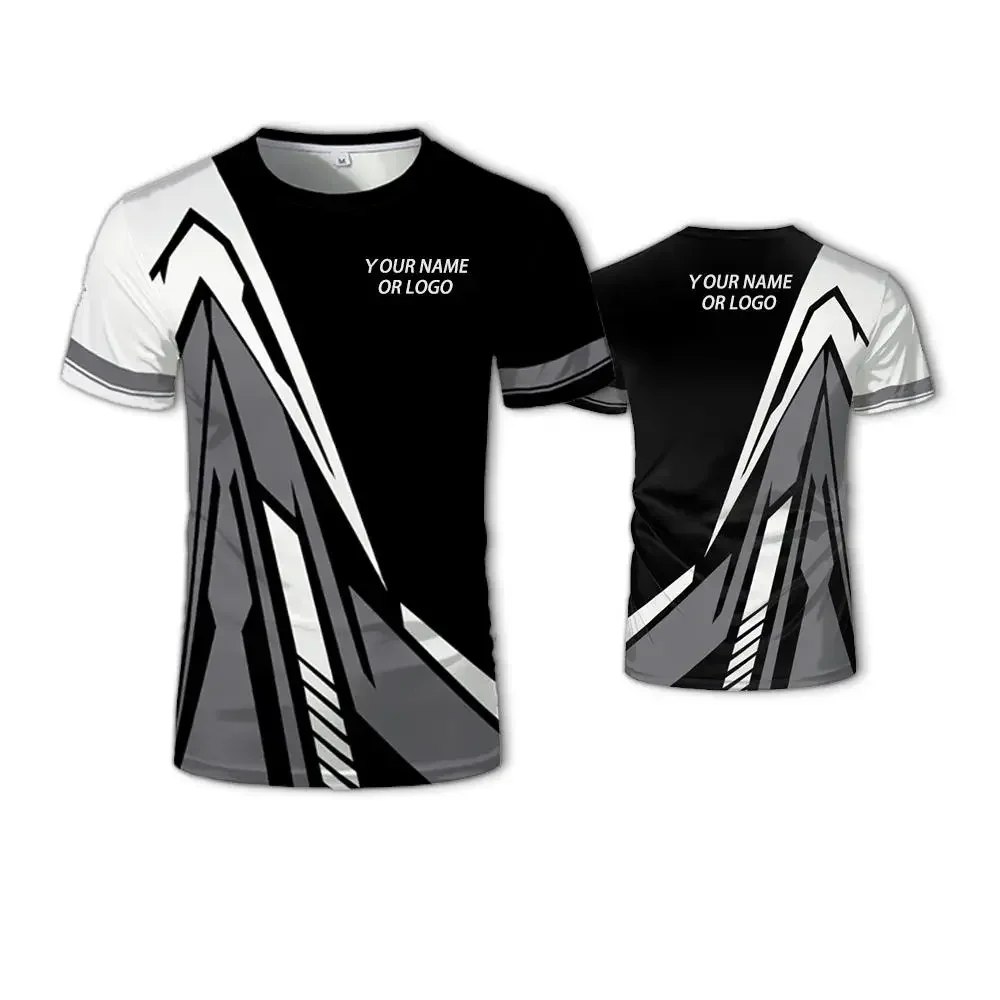 Jersey Tim Esports Cetak 3D Po - Esports Gaming Team Names ulasan dan harga